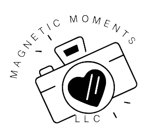 Custom Photo Magnets