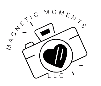 Magnetic Moments